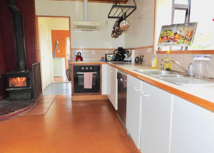  at 38 Rangiriri Road, Rangiriri