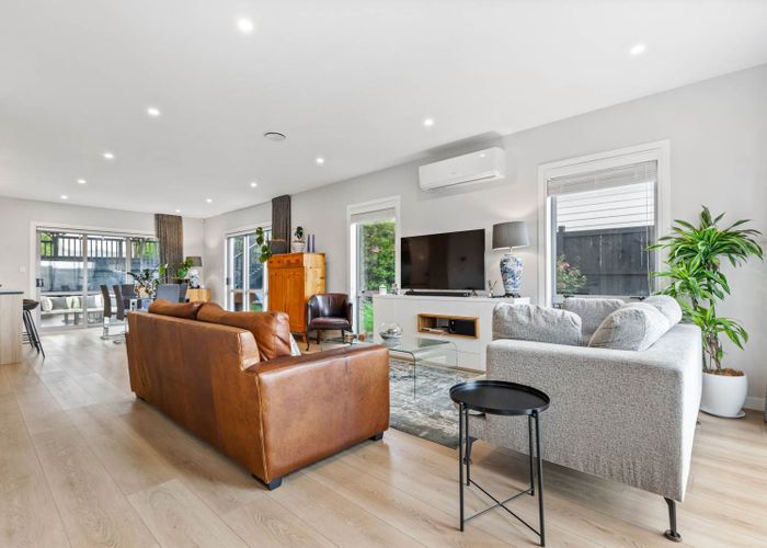  at 16 Pukemarino Road, Waimauku, Rodney, Auckland