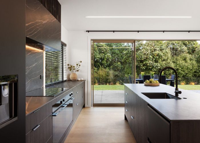  at 60 Seven Oaks Drive, Kinloch, Taupō