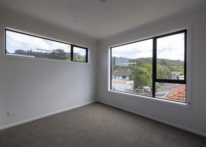  at 62 Bledisloe Crescent, Wainuiomata, Lower Hutt, Wellington