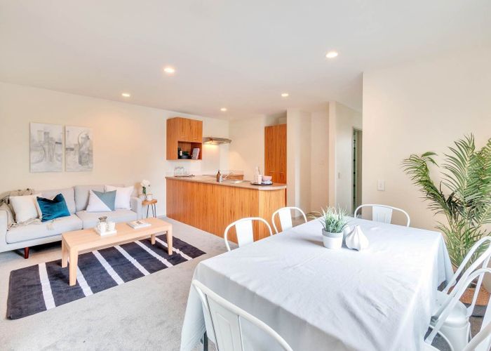  at 6/17 Georgia Terrace, Albany, North Shore City, Auckland