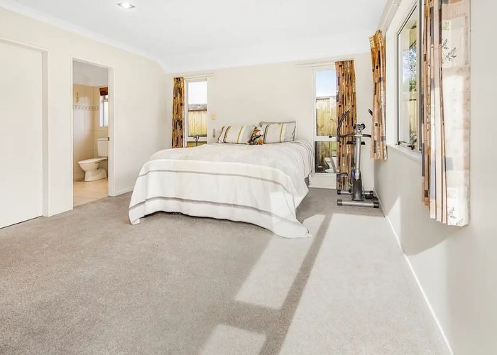  at 397 Hukanui Road, Rototuna, Hamilton