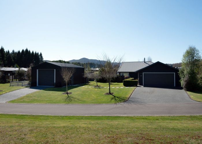  at 49/500 Kinloch Road, Taupo