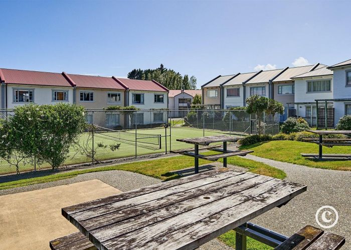 at 18/232 Middleton Road , Churton Park, Wellington, Wellington