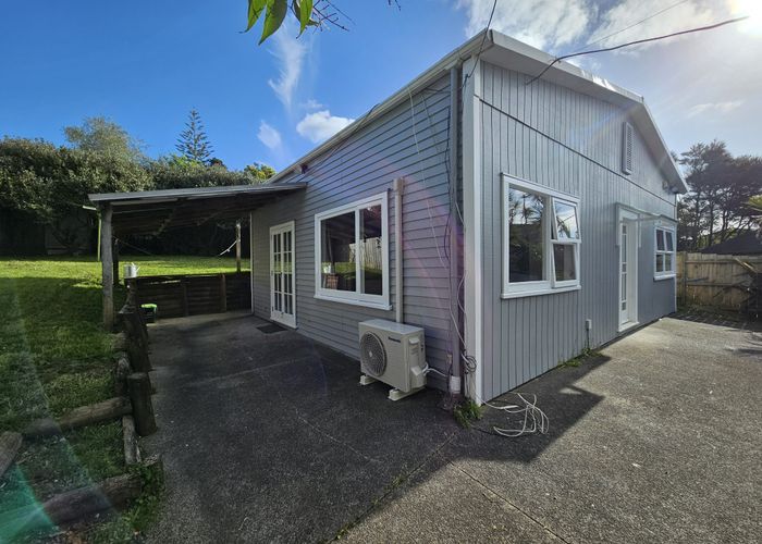  at 10A illana Place, Ranui, Waitakere City, Auckland