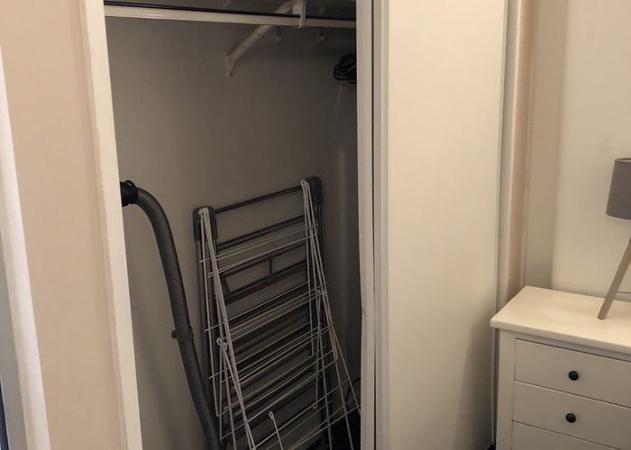  at L7/105 Queen Street, City Centre, Auckland City, Auckland