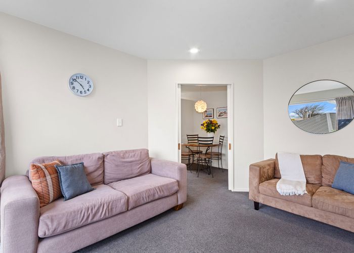  at 3/27 Maxwell Street, Riccarton, Christchurch