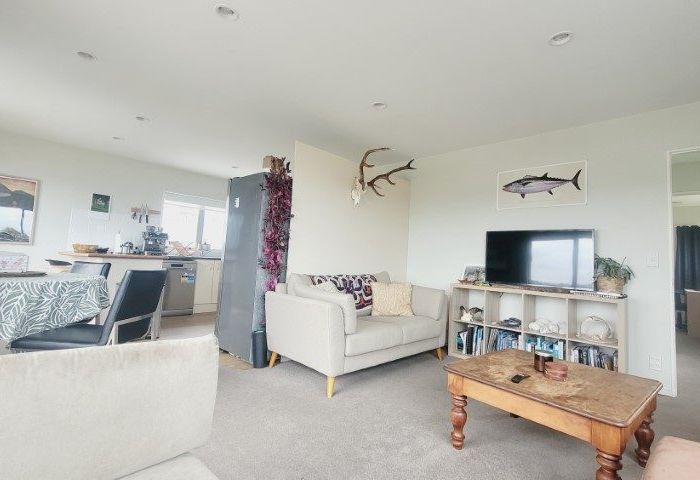  at 43A Matatiro Street, Titahi Bay, Porirua, Wellington