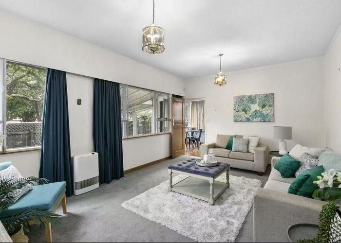  at 1/34 Wilford Street, Woburn, Lower Hutt