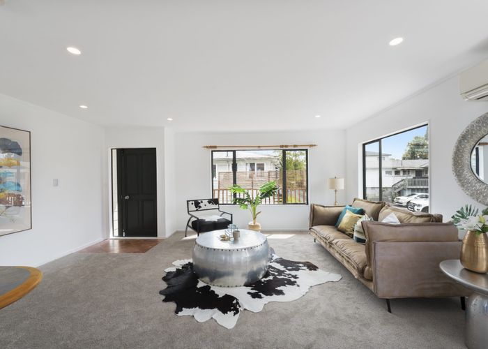  at 13B Universal Drive, Henderson, Waitakere City, Auckland