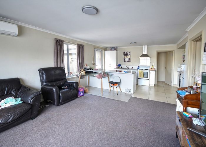  at 214 Main South Road, Green Island, Dunedin