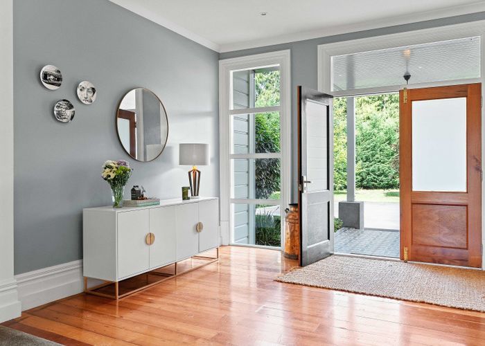  at 183 Willow Park Drive, Masterton, Masterton, Wellington