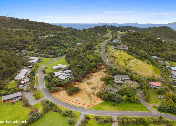  at 26 Lawson Drive, Tutukaka, Whangarei, Northland