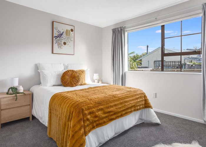  at 84A Gillespies Road, Birchville, Upper Hutt, Wellington