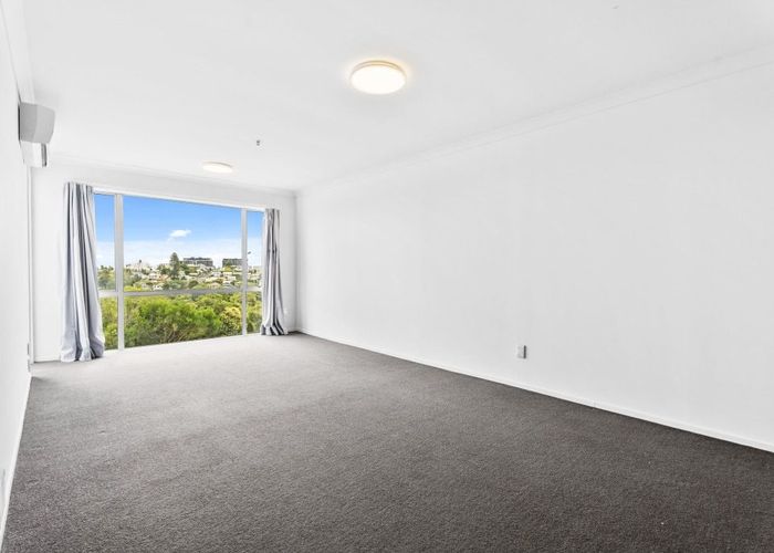  at 23/15 Minnie Street, Eden Terrace, Auckland City, Auckland