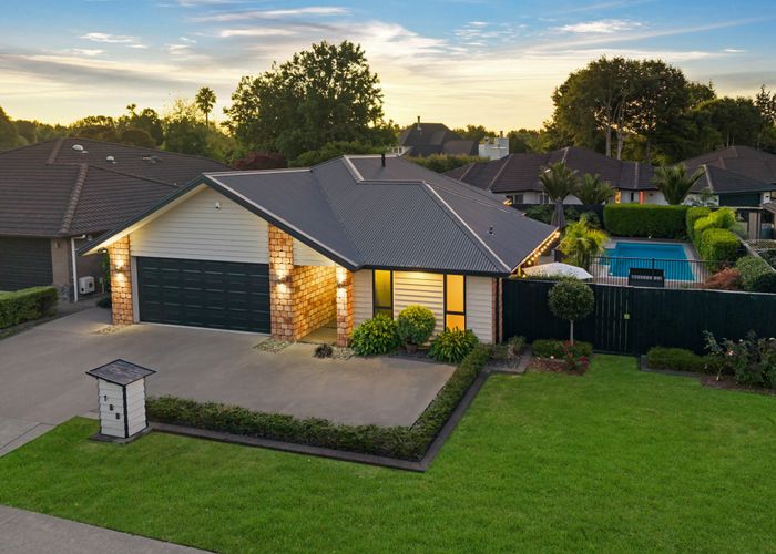  at 188 Harbourside Drive, Karaka, Papakura