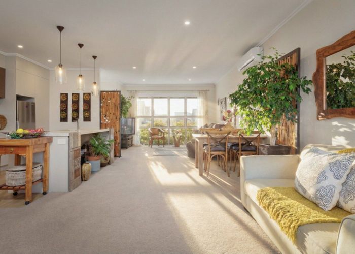  at 12 Easby Way, Flagstaff, Hamilton, Waikato