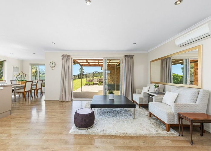  at 107 Alnwick Street, Warkworth, Rodney, Auckland