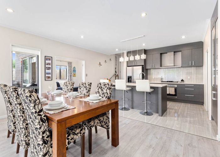  at 7 Glory Way, Buckland, Pukekohe