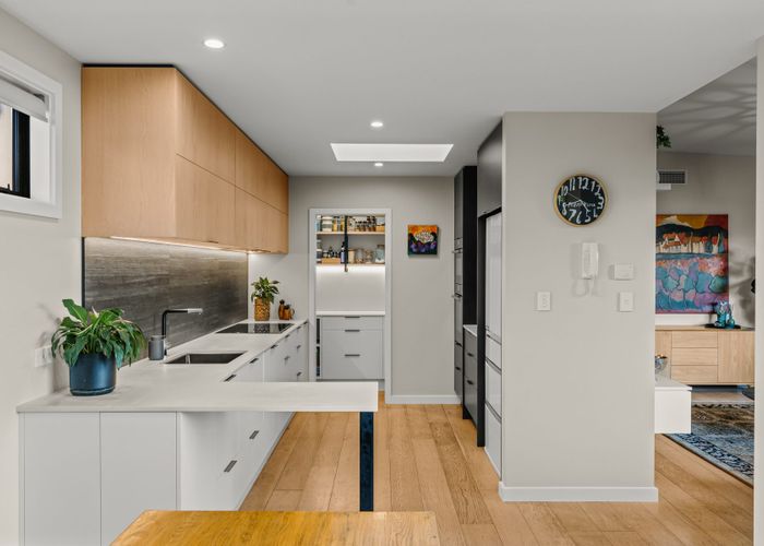  at 67 Oceanview Road, Mount Maunganui, Mount Maunganui