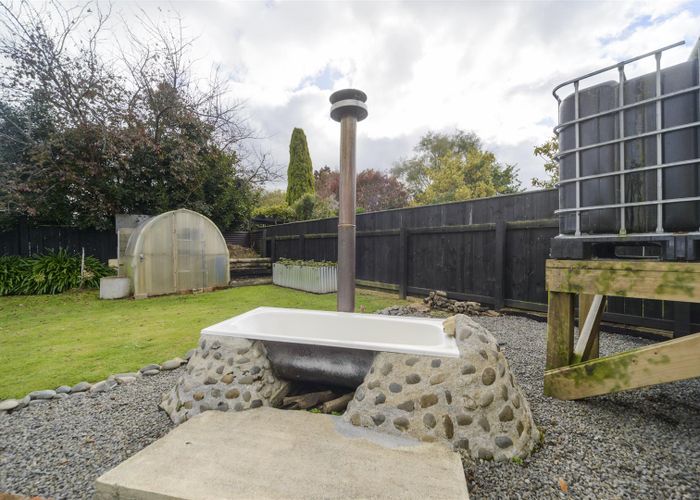 at 13 Humphrey Street, Marton