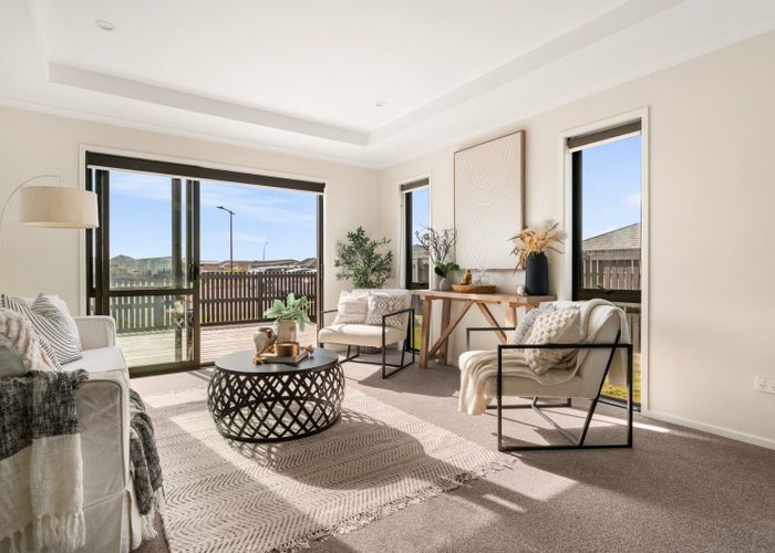  at 78 Pasture Way, Papamoa Beach, Tauranga, Bay Of Plenty