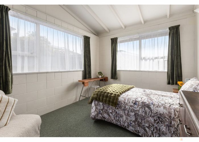  at 3/5 Beaumont Street, Oceanview, Timaru, Canterbury