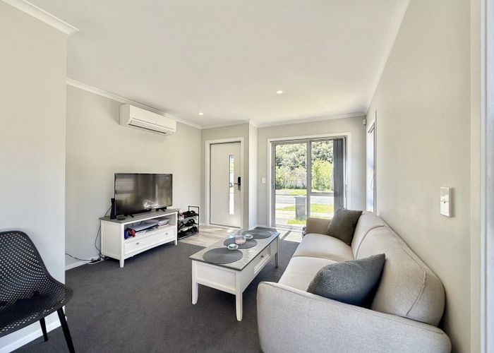  at 4b Horoeka Street, Stokes Valley, Lower Hutt, Wellington