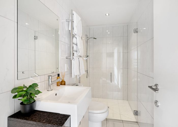  at 123C Papanui Road, Merivale, Christchurch City, Canterbury