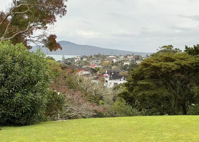  at 310a Kohimarama Road, Kohimarama, Auckland City, Auckland