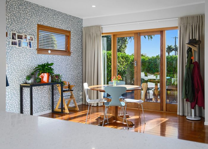  at 29 Lynmore Avenue, Lynmore, Rotorua