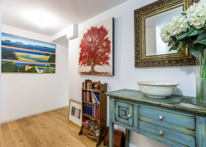  at 16/270 Onewa Road, Birkenhead, North Shore City, Auckland
