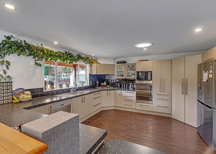  at 643 Burnham School Road, Christchurch