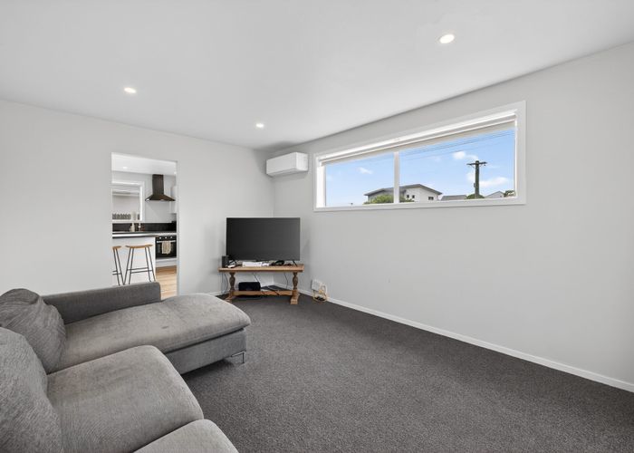  at 1/12 Hood Street, New Brighton, Christchurch City, Canterbury