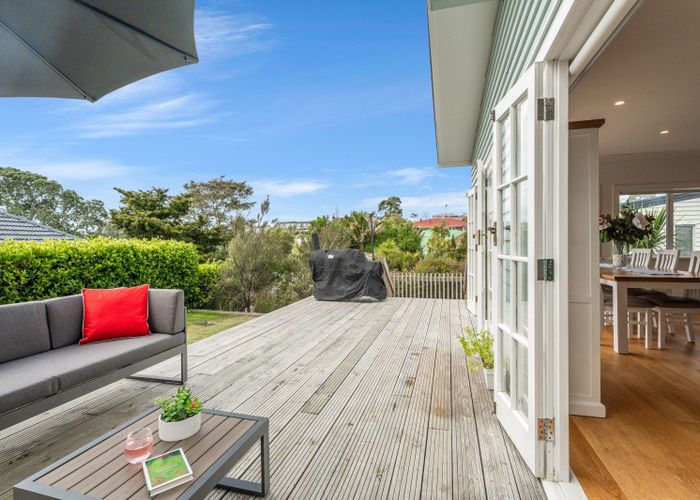  at 132 Terry Street, Blockhouse Bay, Auckland City, Auckland