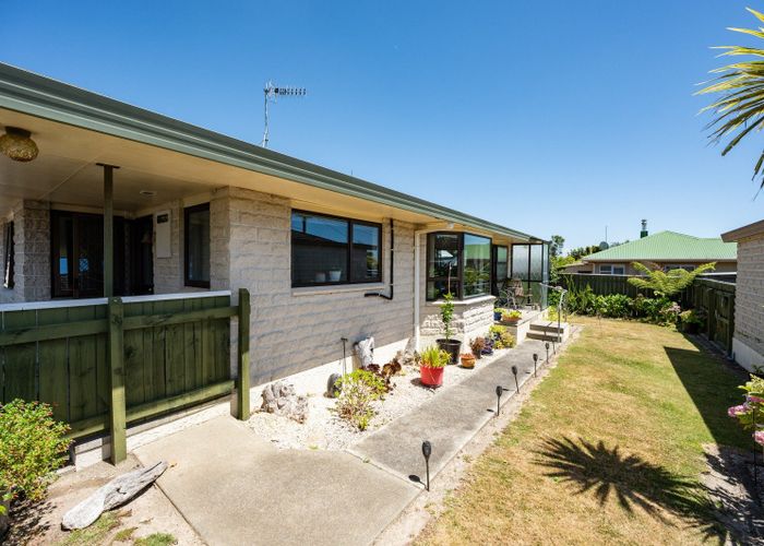  at 2/14 Marsden Road, Stoke, Nelson, Nelson / Tasman
