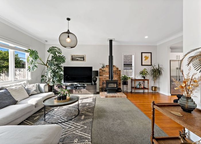  at 20 Wilkinson Road, Ellerslie, Auckland