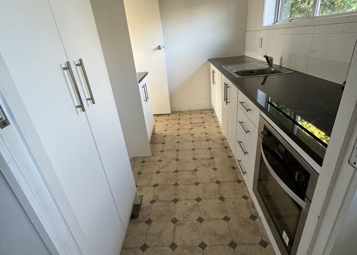  at Marriott Road, Pakuranga Heights, Manukau City, Auckland