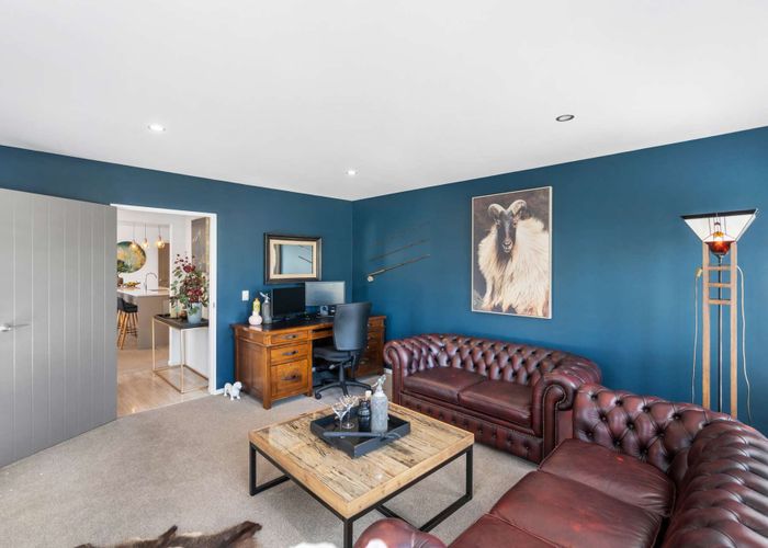  at 110 Metehau Street, Marshland, Christchurch