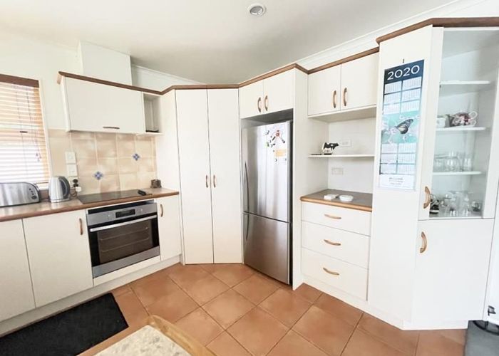  at 0 Dee St, Heriot, Tapanui