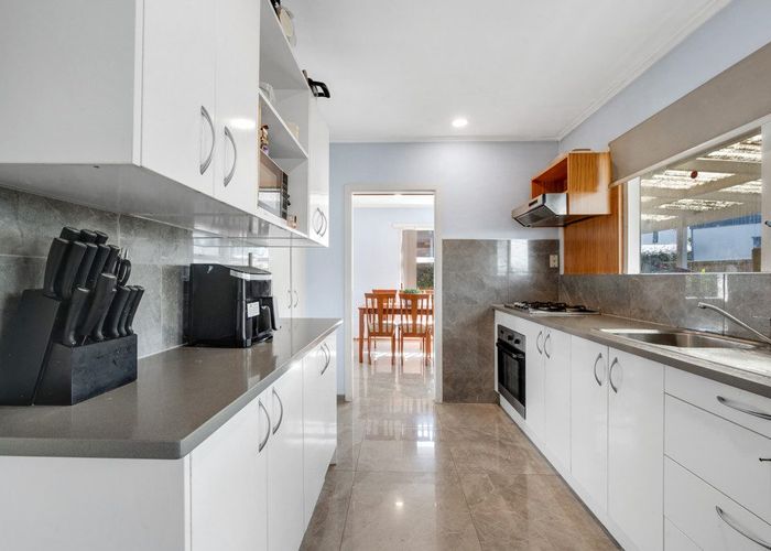  at 118 Wyllie Road, Papatoetoe, Auckland