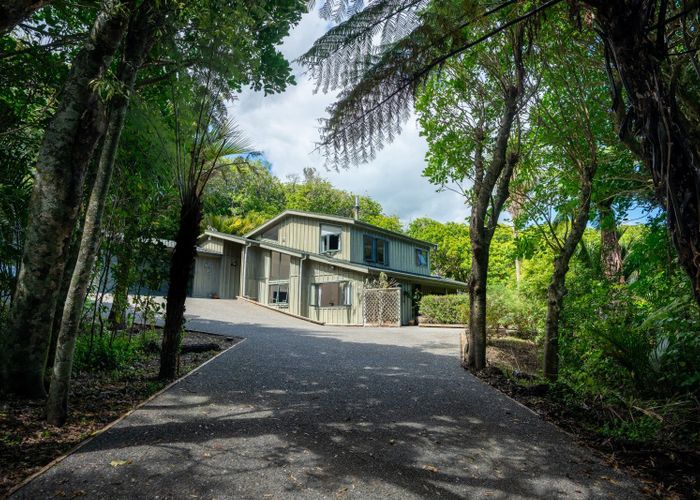  at 101 Huia Street, Waikanae