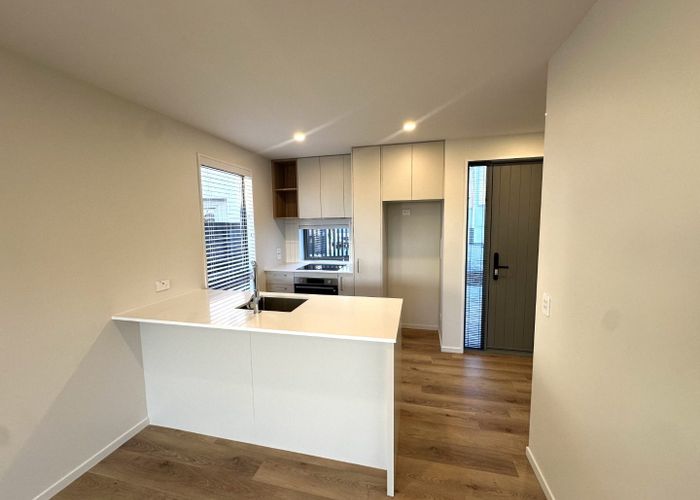  at 57 Bampton, Burwood, Christchurch City, Canterbury