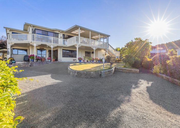  at 45 Kahotea Drive, Motuoapa, Taupo, Waikato