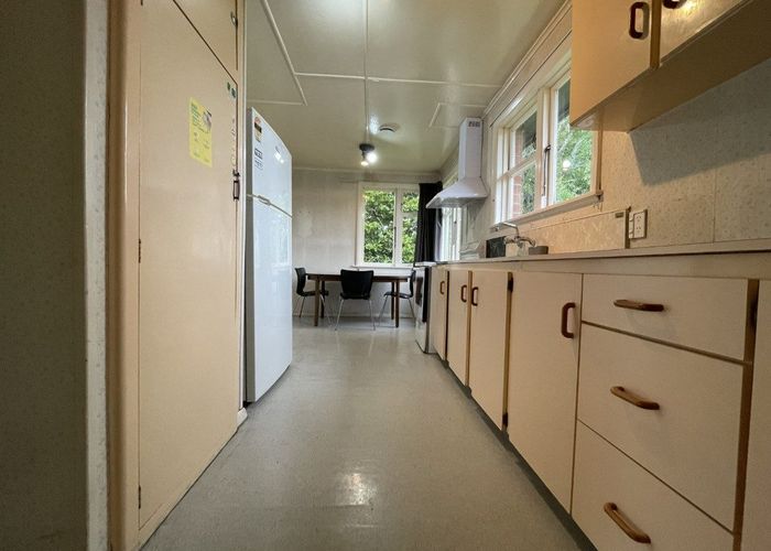  at 207 Crawford Street, Glengarry, Invercargill, Southland