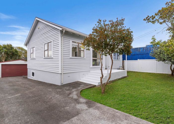  at 47 Panorama Road, Mount Wellington, Auckland