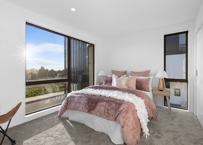  at Lot 24/239 Flat Bush School Road, Flat Bush, Manukau City, Auckland