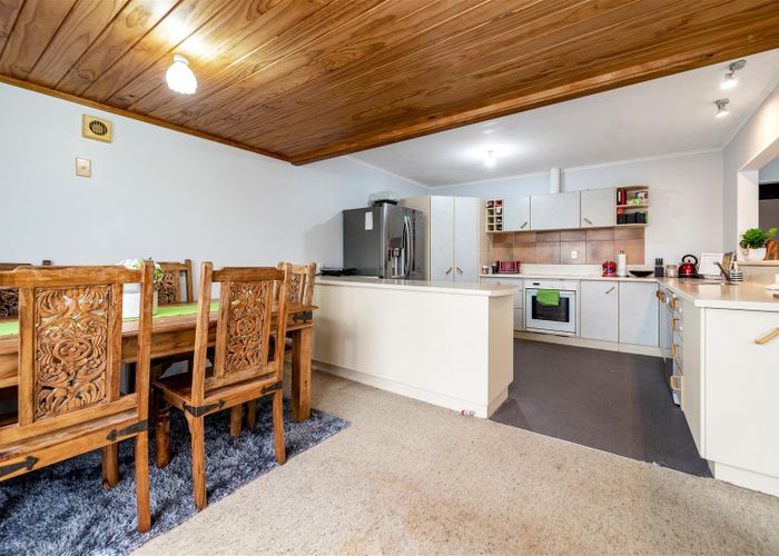  at 59 Gordon Road, Western Heights, Rotorua