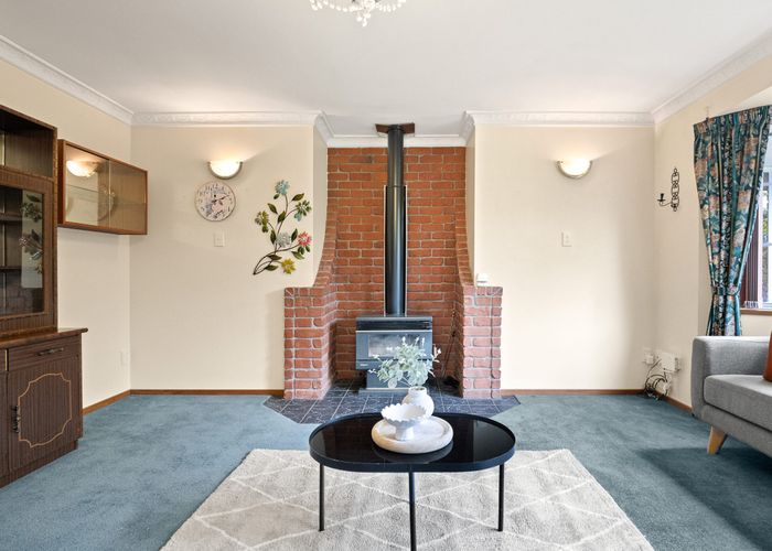  at 9 Kanuka Court, Mosgiel, Mosgiel