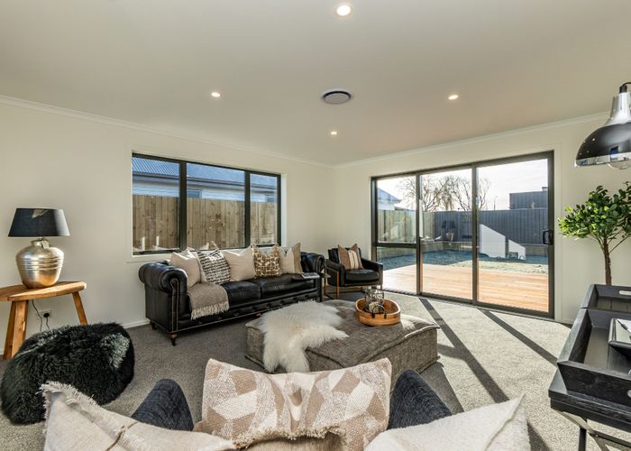  at 74C Hunter Hills Drive, Gleniti, Timaru